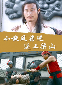 亚洲一区二区在线观看视频